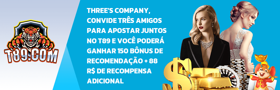 como apostar na bet365 promoção simples até 20 brl