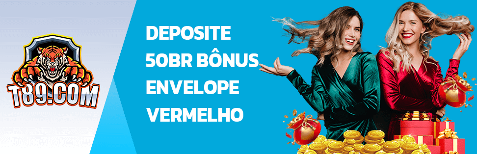 como apostar na bet365 promoção simples até 20 brl